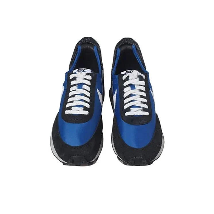 Nike Daybreak Undercover Blue Jay