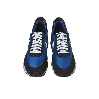 Nike Daybreak Undercover Blue Jay
