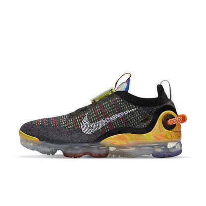 Nike Air Vapormax FX &