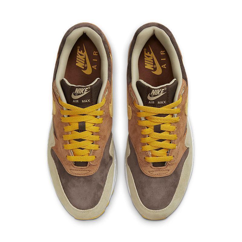 Nike Air Max 87 &