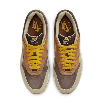 Nike Air Max 87 &