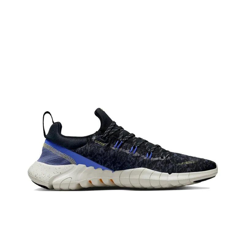 Nike Free Run 5.0 Next Nature &