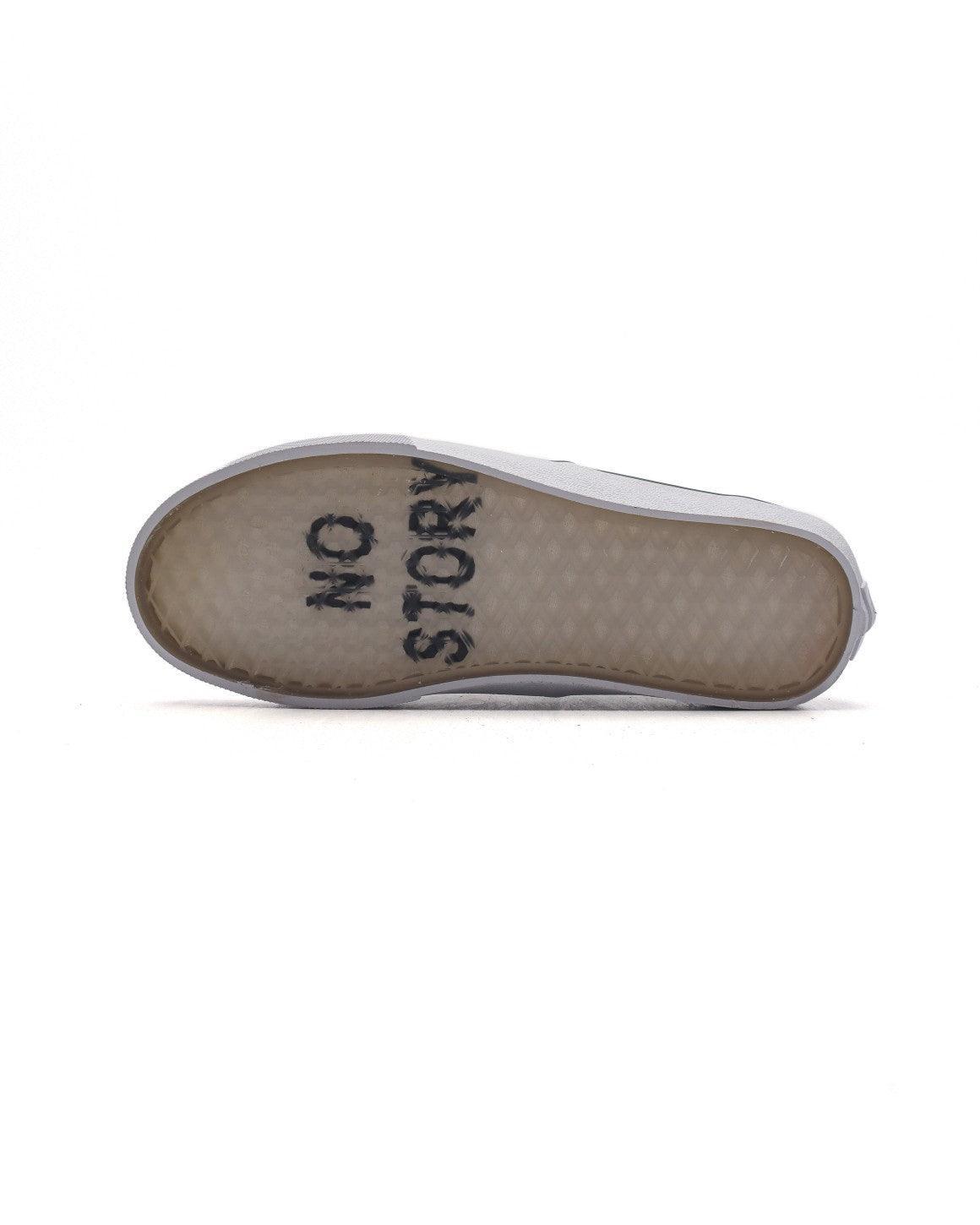 Vans X Bolin Authentic &