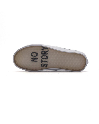 Vans X Bolin Authentic &