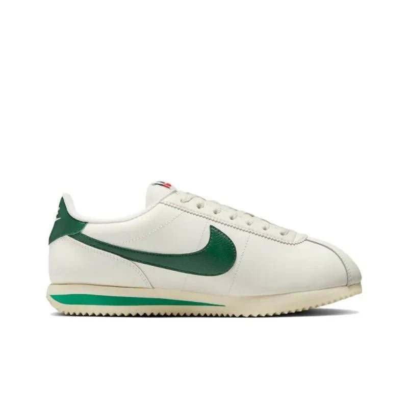 Nike Cortez Sail Gorge Green