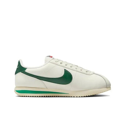 Nike Cortez Sail Gorge Green