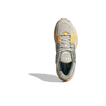Adidas Originals Astir &