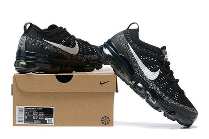 Nike Air VaporMax 2023 Flyknit &