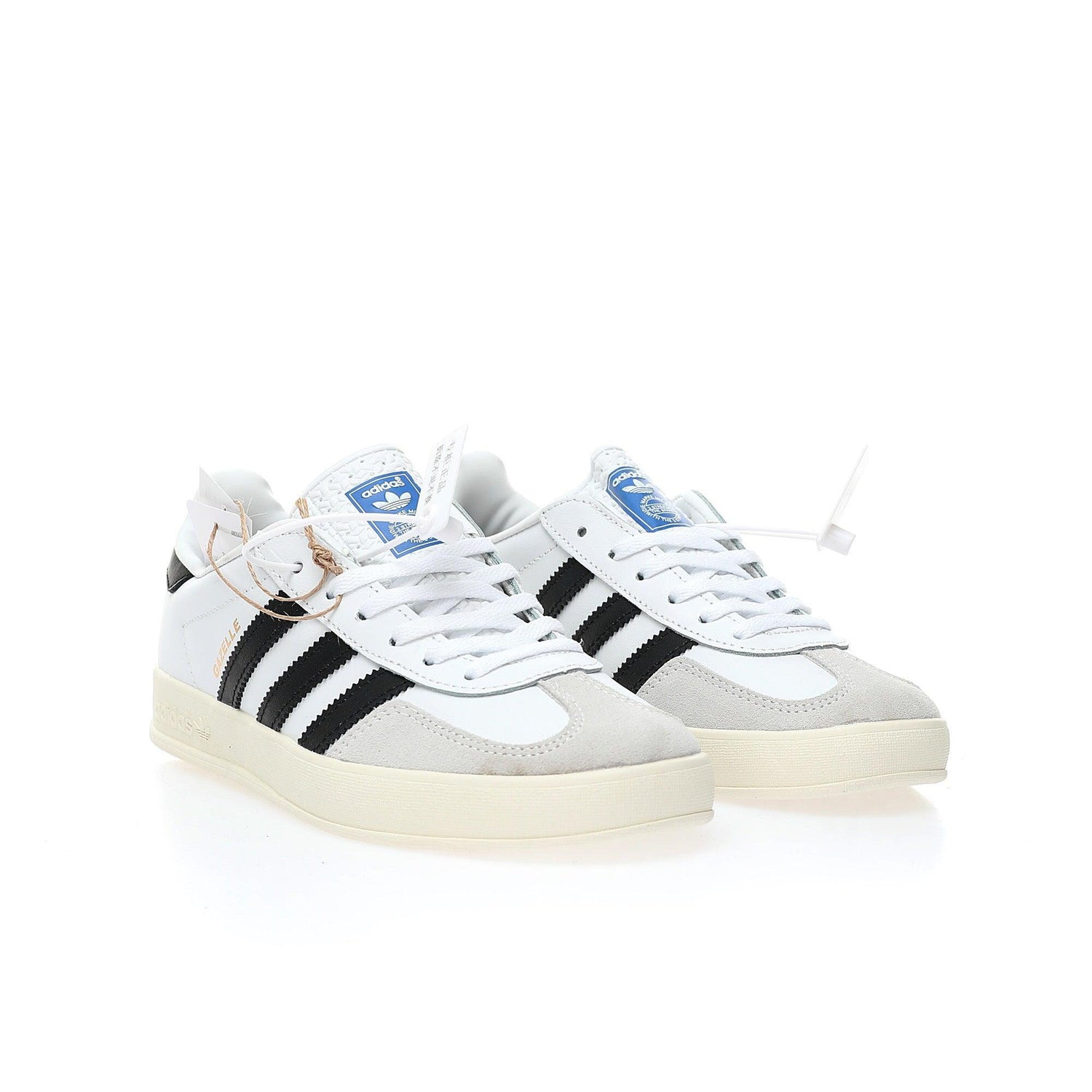 Adidas Originals Gazelle &