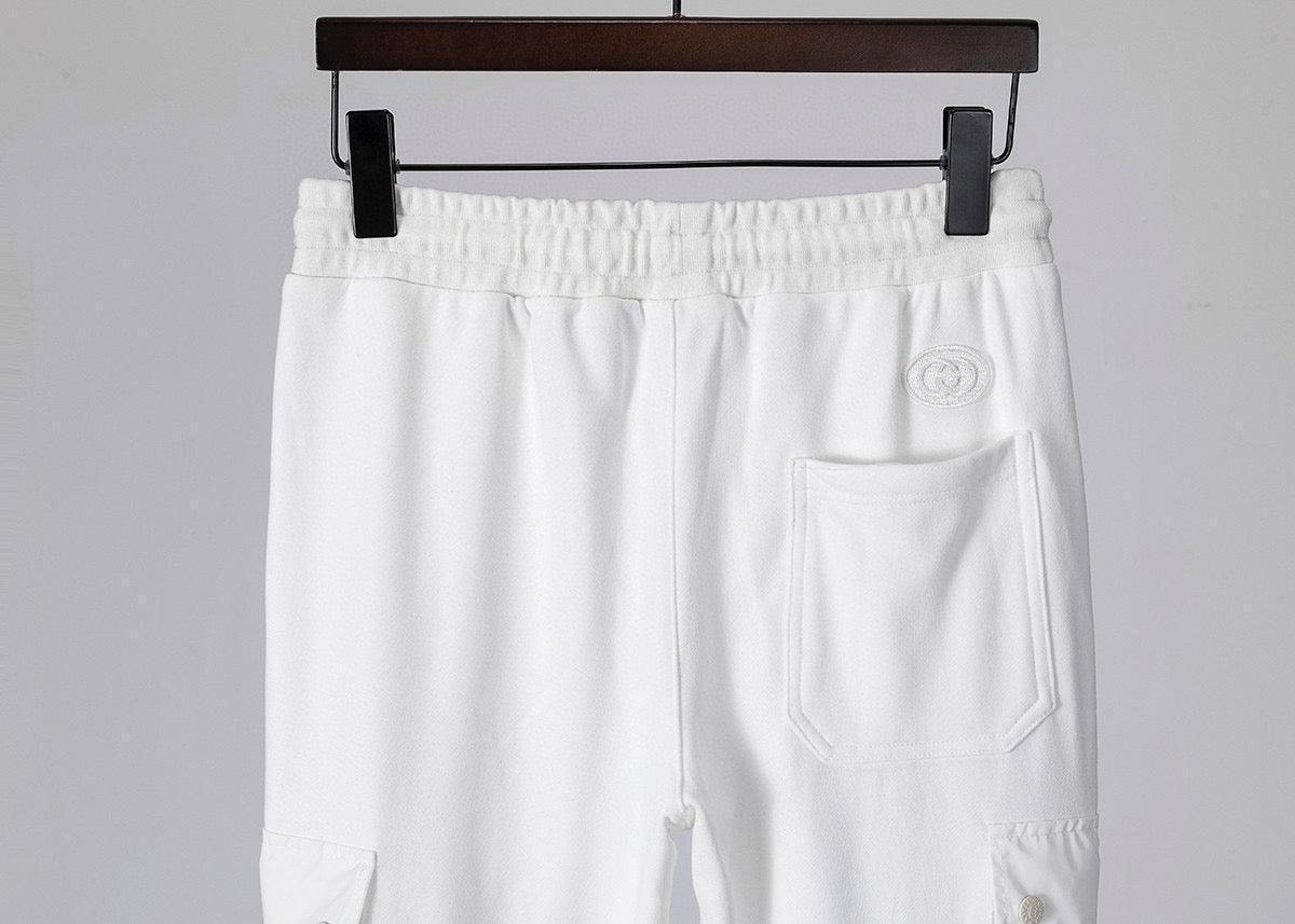 Gucci Long Pant &