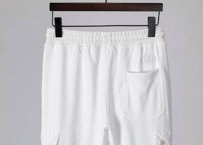 Gucci Long Pant &