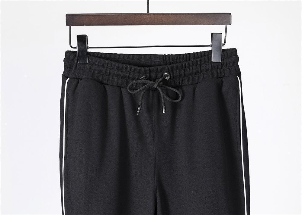 Gucci Long Pant &
