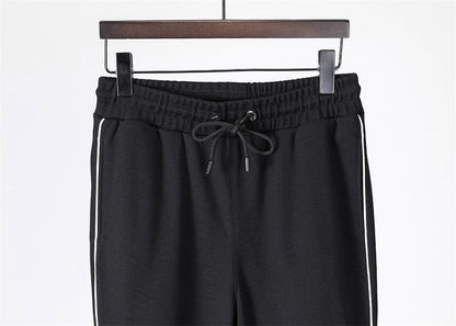 Gucci Long Pant &