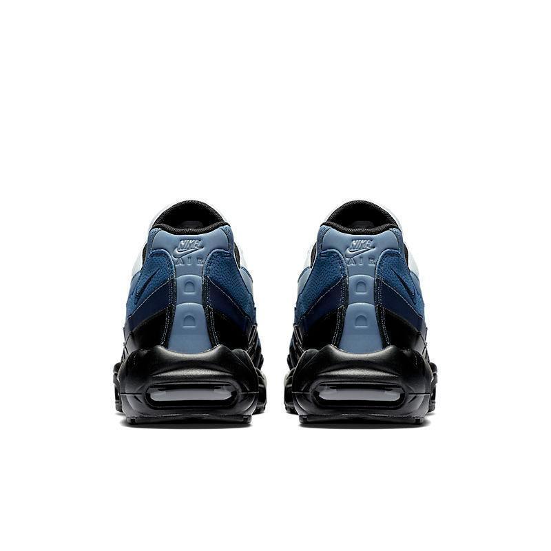 Air Max 95 &