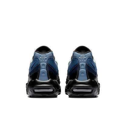 Air Max 95 &