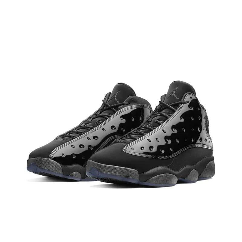 Air Jordan 13 Retro &