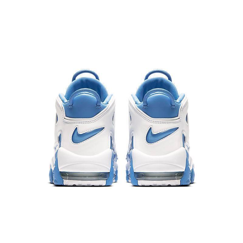 Nike Air More Uptempo &
