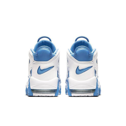 Nike Air More Uptempo &