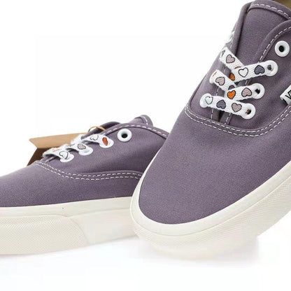Vans Authentic VR3 SF &