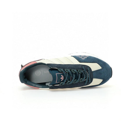 Adidas Retropy E5 &