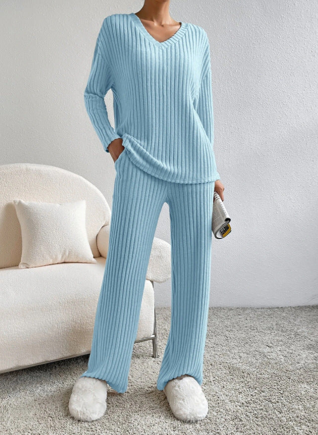Women Two Piece Set