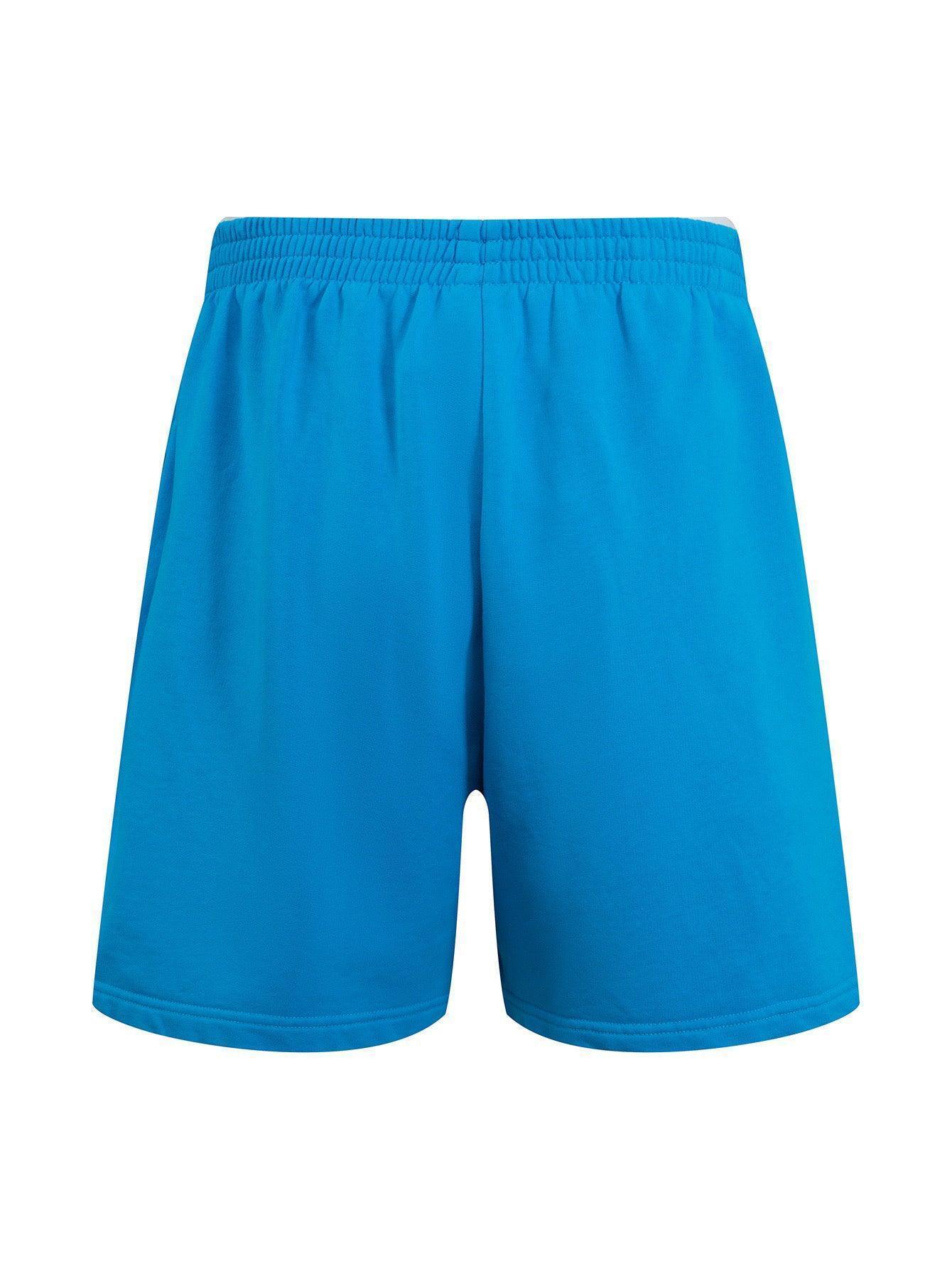 Balenciaga Sport Short Pant &