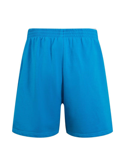 Balenciaga Sport Short Pant &