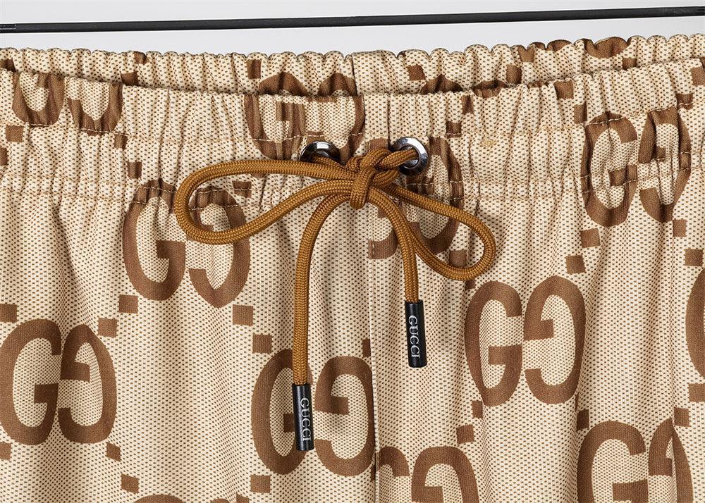 Gucci Long Pant &