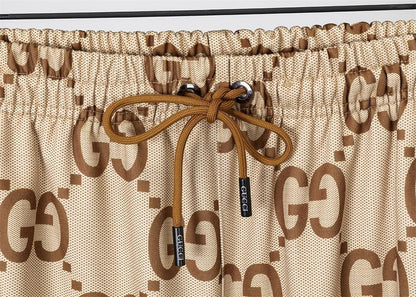 Gucci Long Pant &