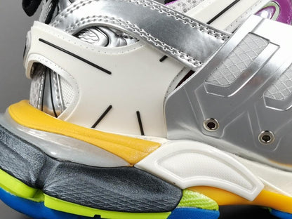BALENCIAGA TRACK SNEAKERS