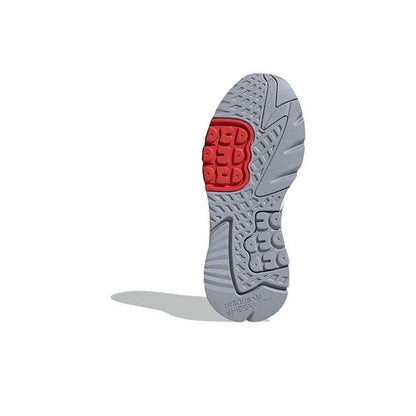 Adidas Originals Nite Jogger &