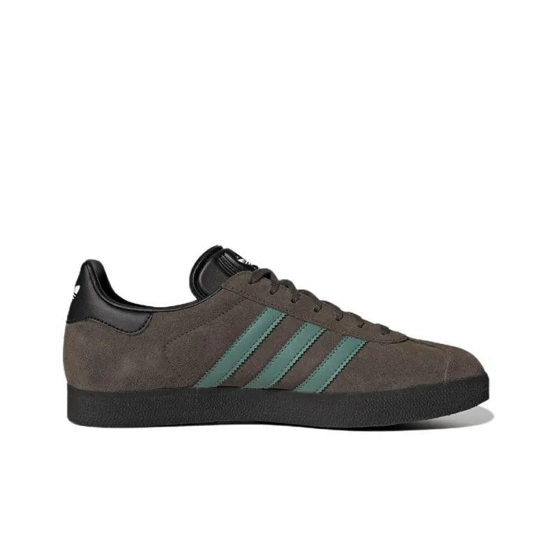 Adidas Originals Gazelle Indoor &