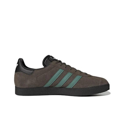 Adidas Originals Gazelle Indoor &