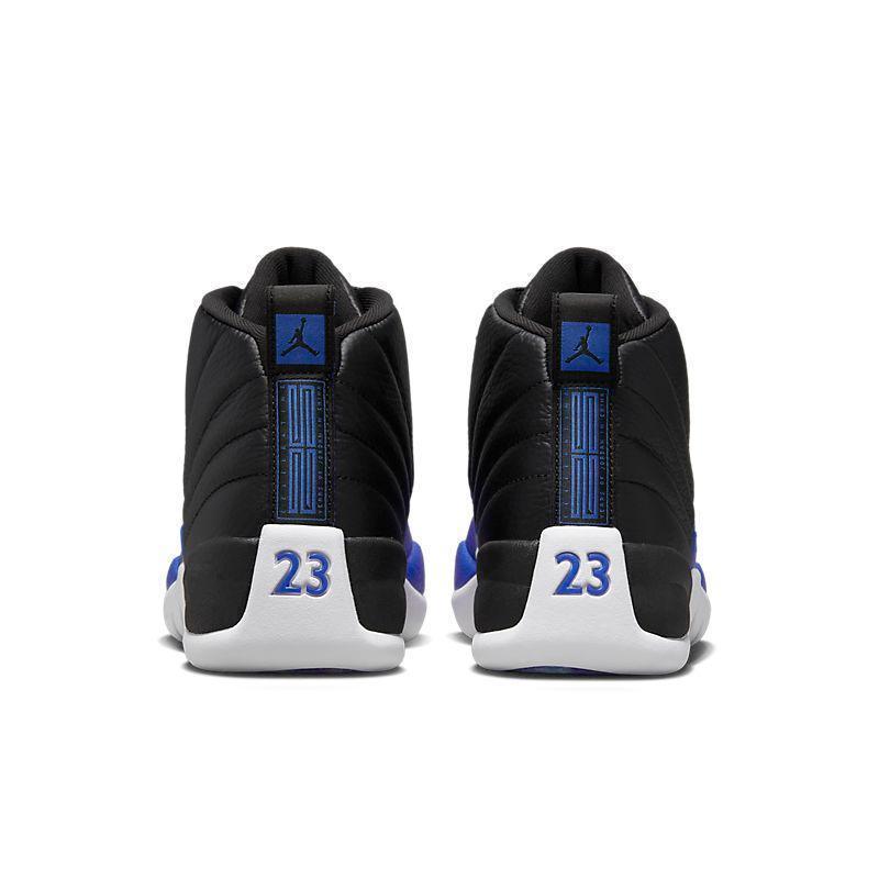 Air Jordan Retro 12 &