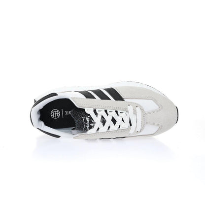 Adidas Retropy E5 &