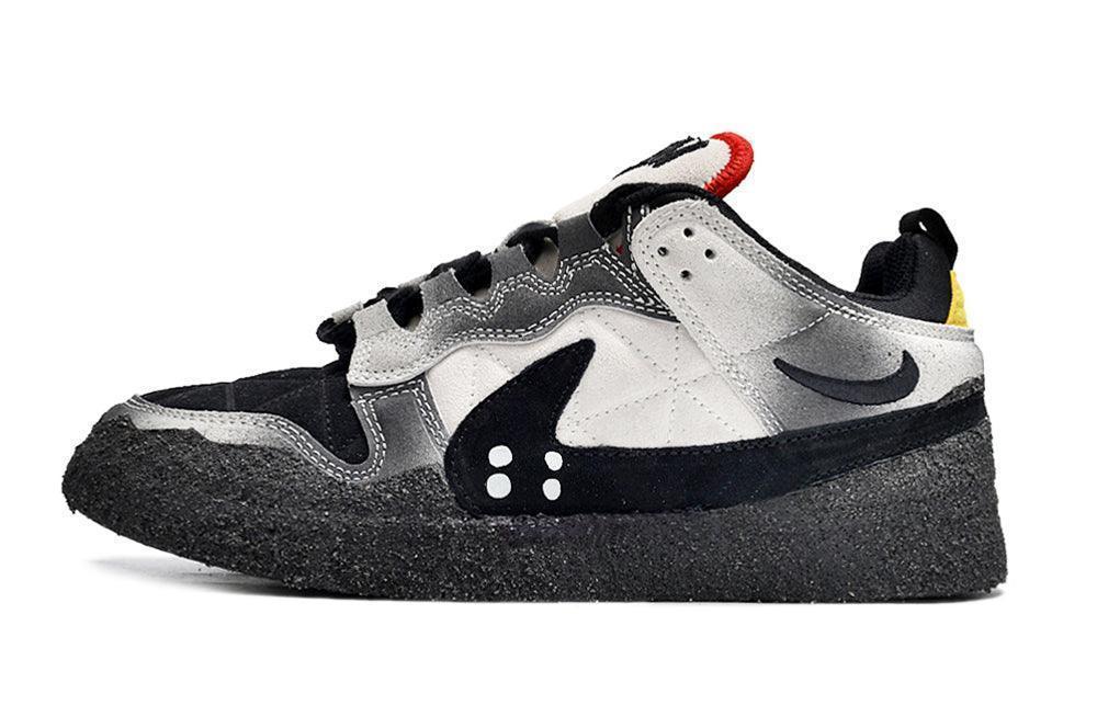 Nike Dunk Low SB X 2027 CPFM