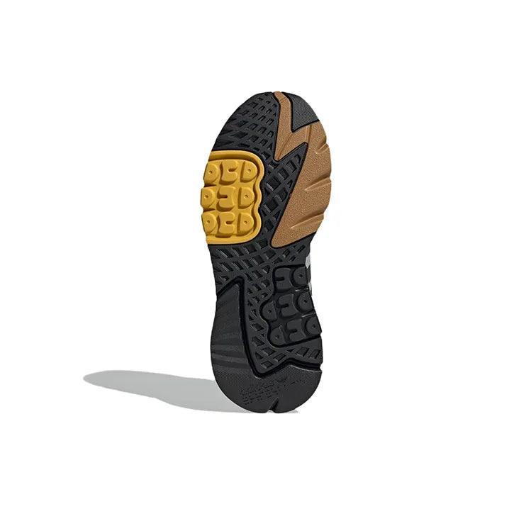 Adidas Originals Nite Jogger &
