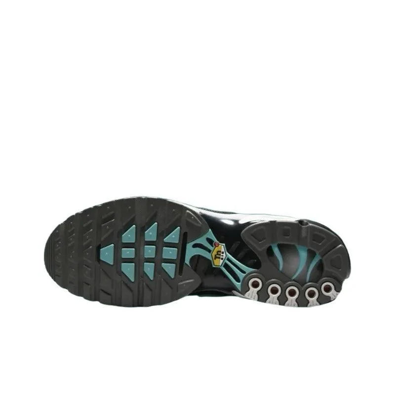 Nike Air Max Plus &