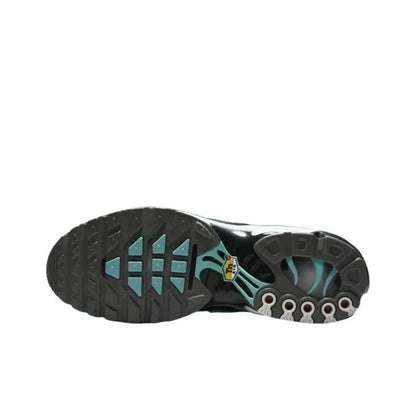 Nike Air Max Plus &