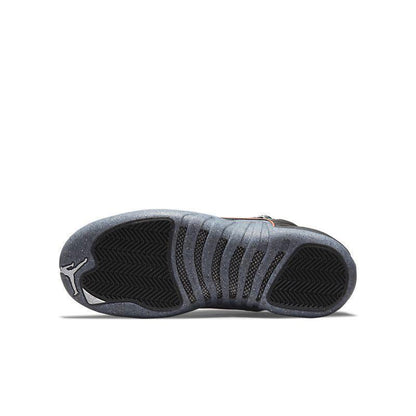 Air Jordan Retro 12 &