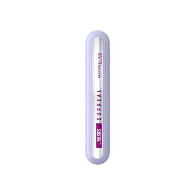 Maybelline New York Falsies Surreal Mascara - Volumizing &amp; Lengthening