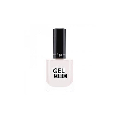 Golden Rose Extreme Gel Shine Nail Color No:06 10.2ml