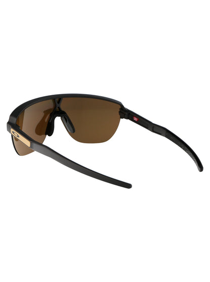 OAKLEY Elevated Acetate Sunglasses for Women