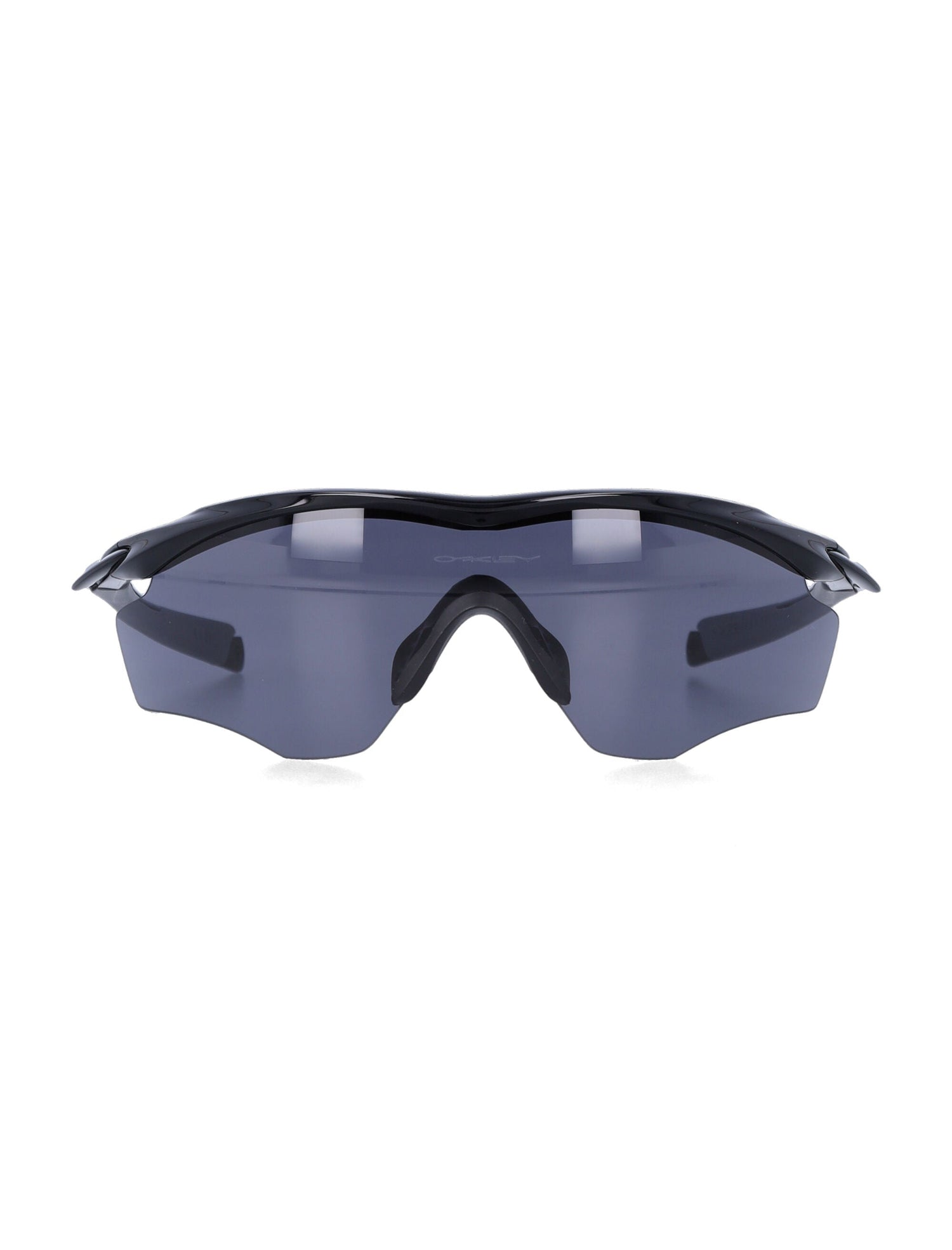 OAKLEY M2 Frame XL Performance Sunglasses
