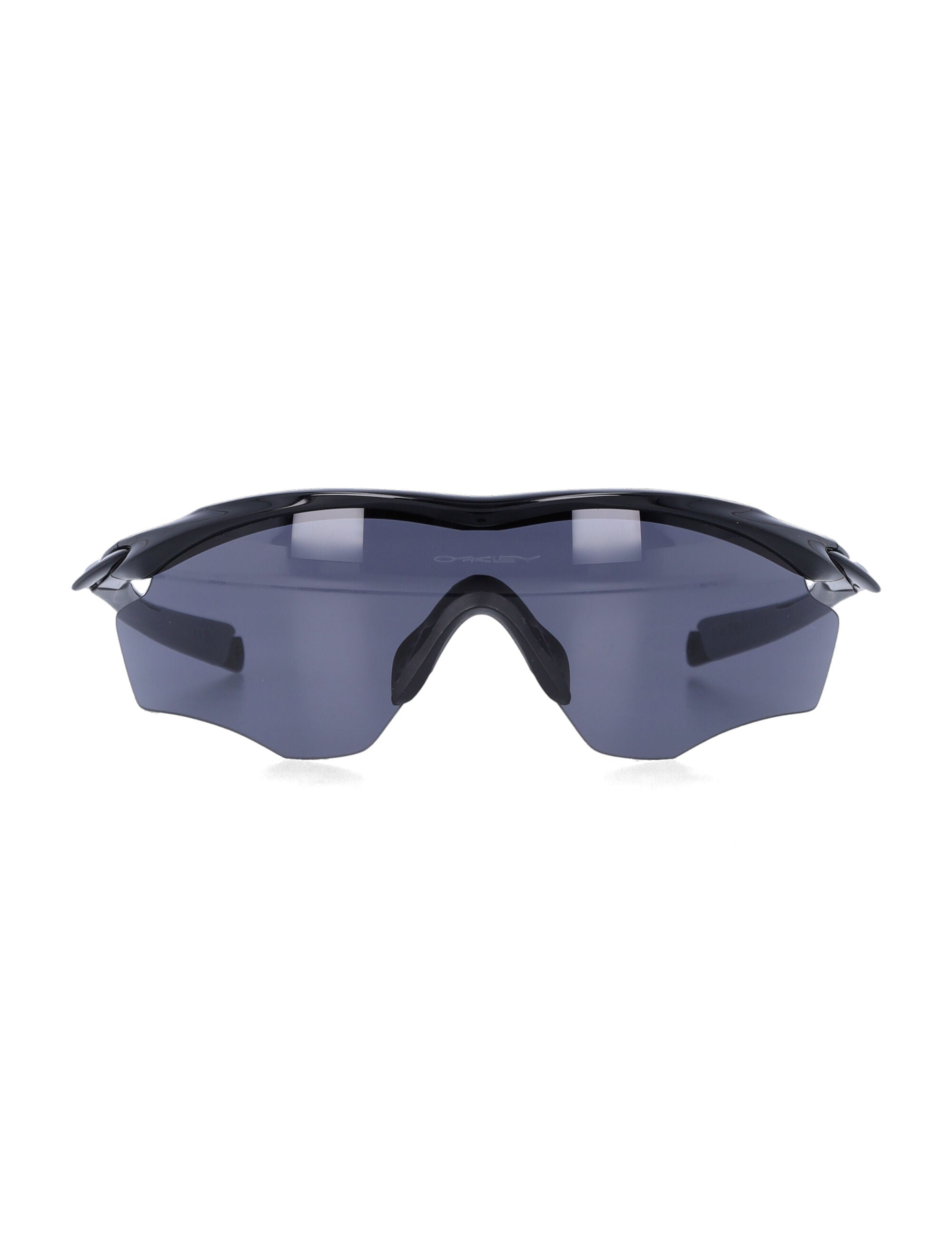 OAKLEY M2 Frame XL Performance Sunglasses