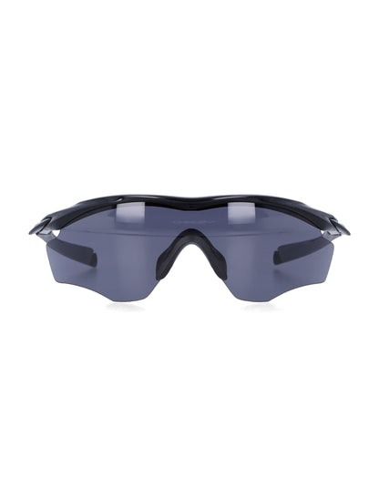 OAKLEY M2 Frame XL Performance Sunglasses