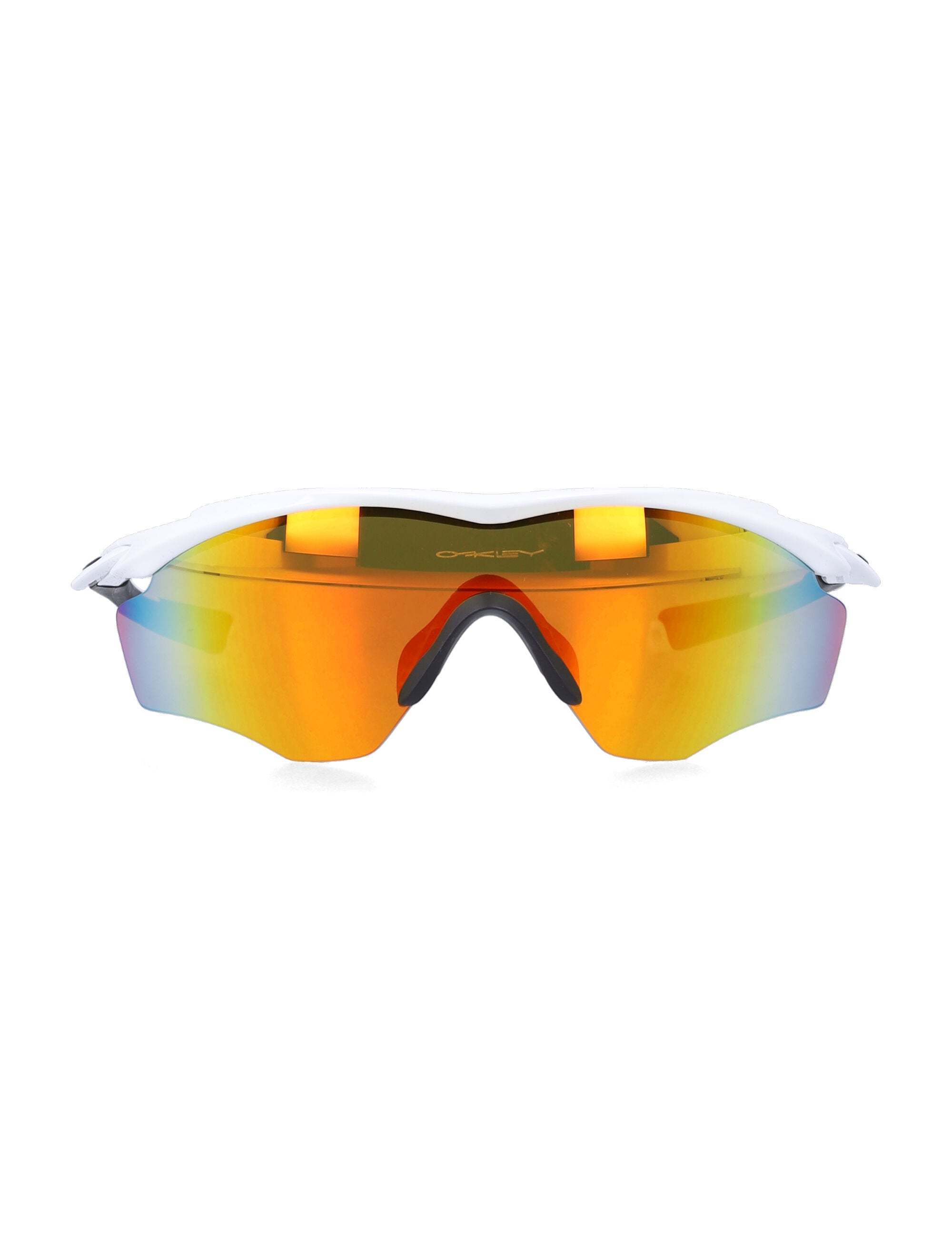OAKLEY M2 Frame XL Performance Sunglasses