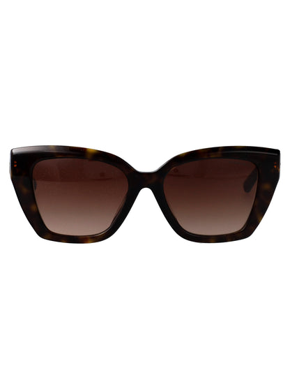 TIFFANY &amp; CO Chic Acetate Sunglasses for Women