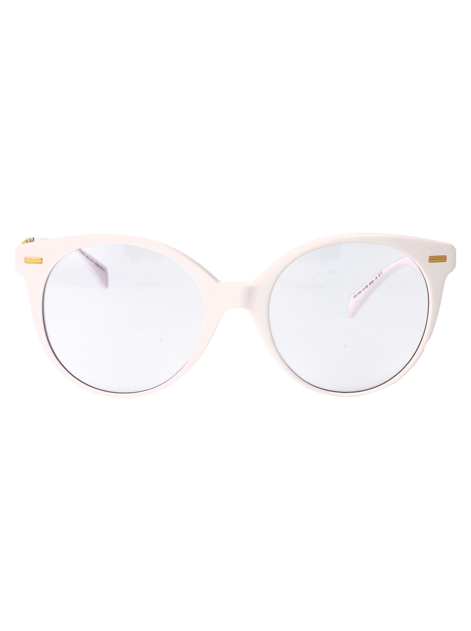 VERSACE Chic Acetate Sunglasses for Women