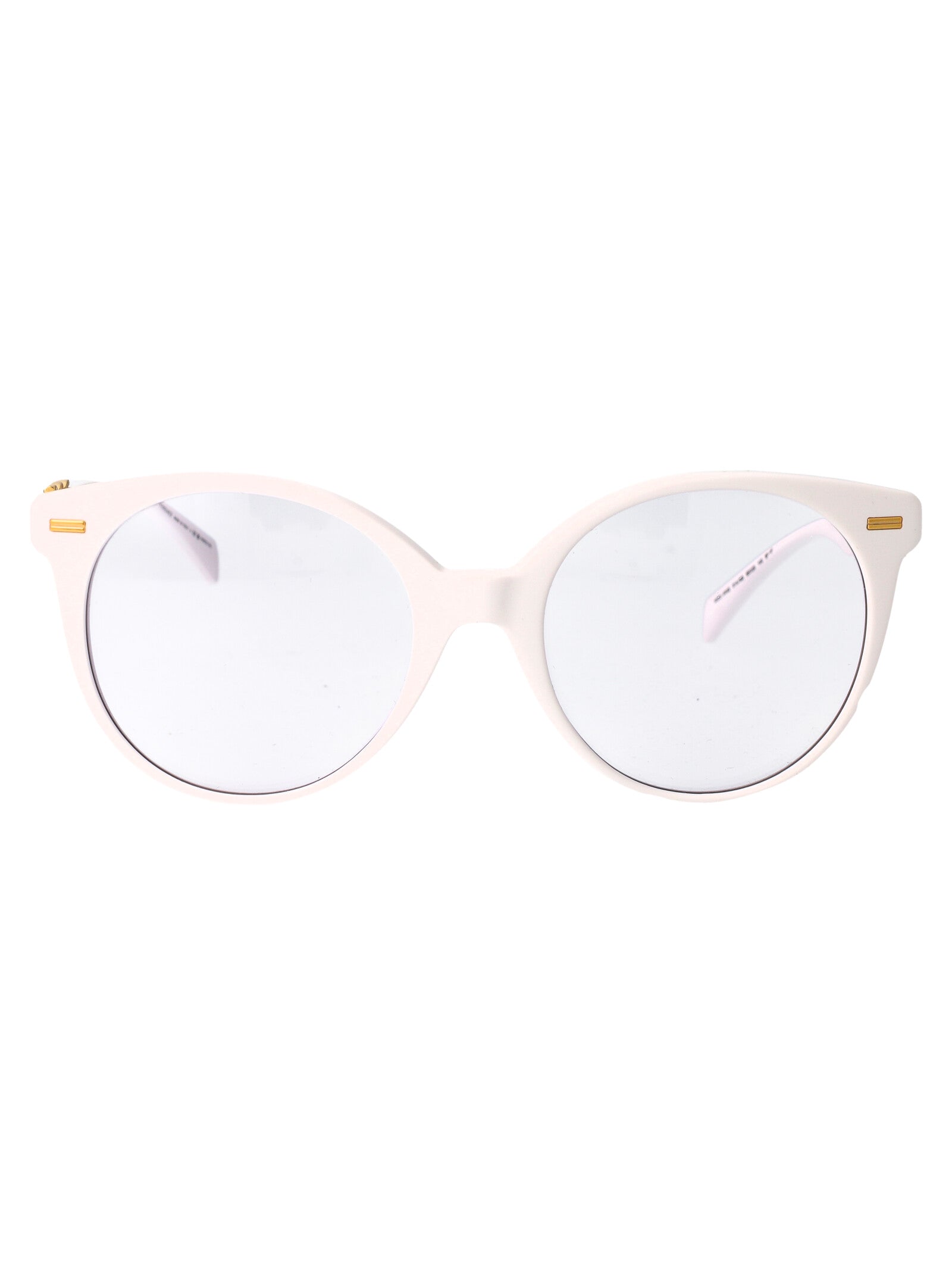 VERSACE Chic Acetate Sunglasses for Women